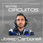 #006 Josep Carbonell