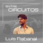 #014 Luis Rabanal