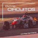 #018 ¿Qué es la Formula Student? Por Gorka Arce