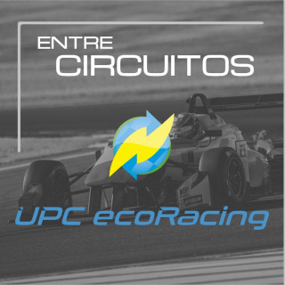 #019 UPC EcoRacing