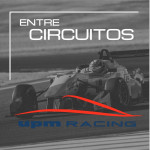 #020 UPM Racing