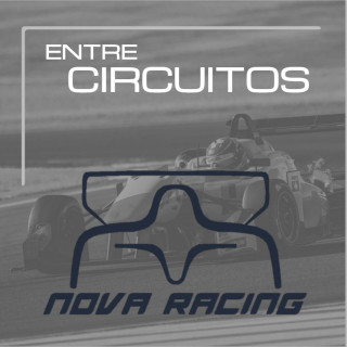 #022 Nova Racing Team