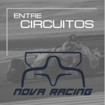#022 Nova Racing Team