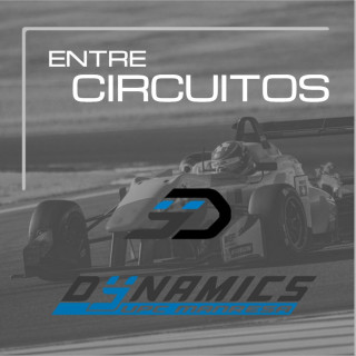 #023 Dynamics UPC Manresa