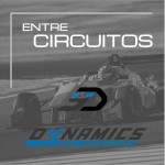 #023 Dynamics UPC Manresa