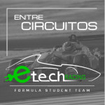#024 e-tech racing