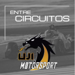 #025 UJI Motorsport