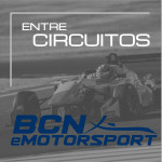 #026 BCN eMotorsport