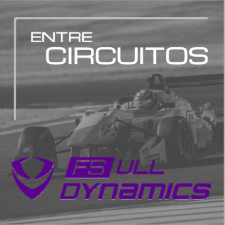 #027 FS ULL Dynamics