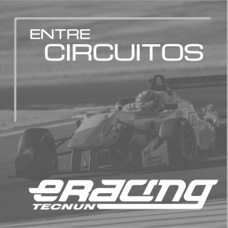 #028 Tecnun eRacing