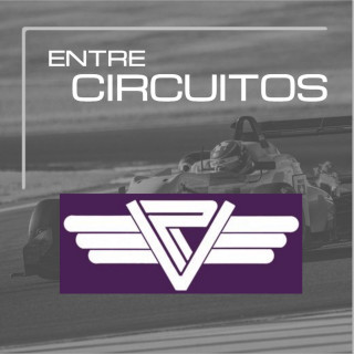 #029 Vall Racing Team