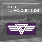 #029 Vall Racing Team