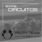 #032 FSUPV Team